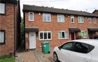 Montpellier Road, Dunkirk