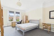 117 Osborne Road, Jesmond