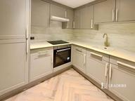 North Street, City Centre