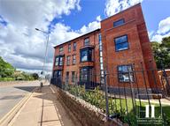 Loughborough Road, West Bridgford