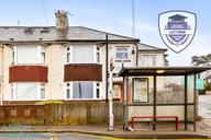2 Baden Road Brighton, Coombe Road