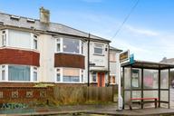 2 Baden Road Brighton, Coombe Road