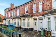 Tudor Grove, Arboretum