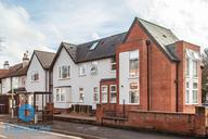 Rutland Road, West Bridgford