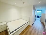 33 Frederick Road, Salford
