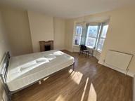 Lorne Road, Clarendon Park