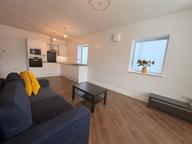 West Bridgford, West Bridgford
