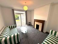 St Annes Road Leeds, Headingley