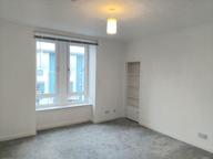 Flat Erskine Street, Stobswell