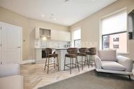 Clayton Street West, City Centre