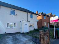 Broadlands Road, Highfield