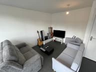 Mundy Close, Darley