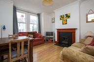 Whippingham Road, Elm Grove