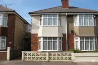 Markham Road, Winton