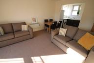 Helmsley Mews, Sandyford