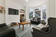 Dover Road, Ecclesall