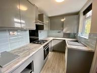 South View Road, Sharrow