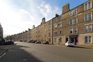 Room 1 Easter Road , Flat 10, Leith