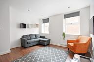 5 Pomona Street, Sharrow