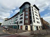 Moir Street, Flat 3/1, City Centre