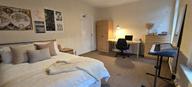 Derby Grove, Lenton