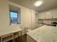 Kent Road, City Centre