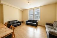 Chester Street, Sandyford