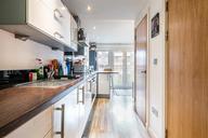 Block A, St. Georges Walk, City Centre