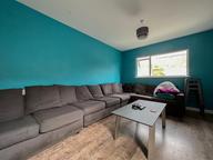 Rhymney Terrace, Cathays
