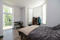 Park Suites, Arboretum