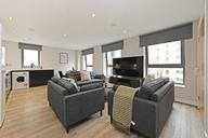 19 Cavendish Street, City Centre