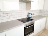 Comet Street, Adamsdown