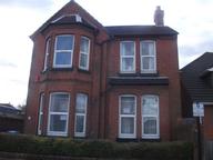 Cambridge Road, Portswood