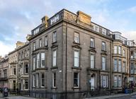 Palmerston Place, Flat 6, West End