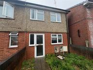 Ewhurst Road, Lewes Road