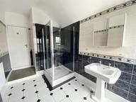 Campion Street, Mackworth