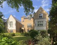 Queenswood Crescent Englefield Green Egham, Egham