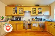 Lancelot Road, Stapleton