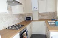 Teignmouth Road, Selly Oak