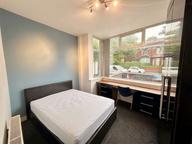 Lower Broughton Road, Salford