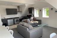3 Russell Road, Radford