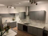 Staple Hill Road, Fishponds