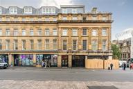 Grainger Street, City Centre