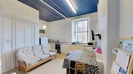 (1F2) Polwarth Gardens, Polwarth