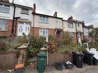 Coombe Road, Coombe Road