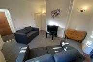 2 Brailsford Road, Dunkirk