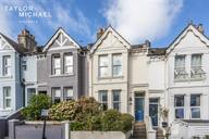 Brading Road, Hanover