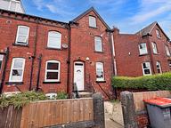 Granby Terrace, Headingley