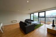 8 Broomhall Street, City Centre