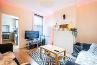 Thompson Road, Ecclesall